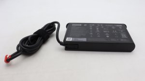 Zasilacz do laptopa Lenovo 135W USB-C AC adapter for 4