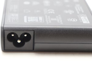 Zasilacz do laptopa Lenovo 135W USB-C AC adapter for 5