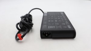 Zasilacz do laptopa Lenovo 135W USB-C AC adapter for 6