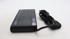 Zasilacz do laptopa Lenovo 135W USB-C AC adapter for 7