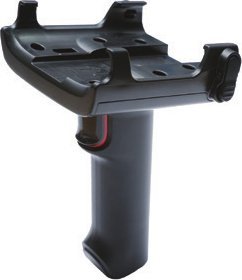 Honeywell KIT, Scan Handle, EDA51 1
