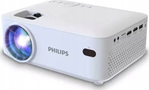 Projektor Philips Philips Projektor LED NeoPix 100 1