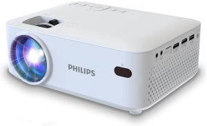 Projektor Philips NeoPix 100 1