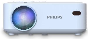 Projektor Philips NeoPix 100 2