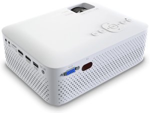 Projektor Philips NeoPix 100 3