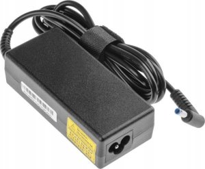 Zasilacz do laptopa HP 45 W, 2.31 A, 19.5 V (45W Smart AC Adapter for HP) 4
