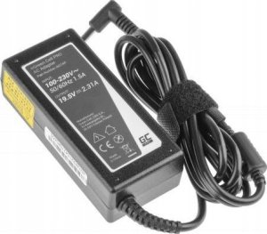 Zasilacz do laptopa HP 45 W, 2.31 A, 19.5 V (45W Smart AC Adapter for HP) 5