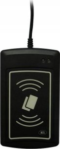 Czytnik ACS ACR1281 Contactless Reader 1