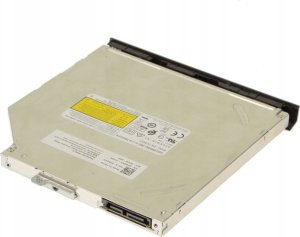 Komputer Dell 8X DVD+/-RW slimline optical 1