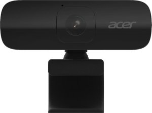 Kamera internetowa Acer GP.OTH11.02M webcam 5 MP 2560 1