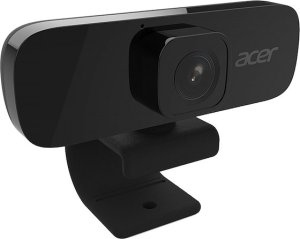 Kamera internetowa Acer GP.OTH11.02M webcam 5 MP 2560 2