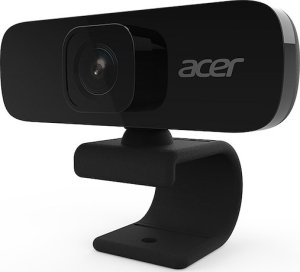 Kamera internetowa Acer GP.OTH11.02M webcam 5 MP 2560 3