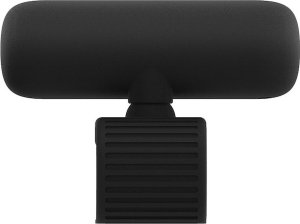 Kamera internetowa Acer GP.OTH11.02M webcam 5 MP 2560 4