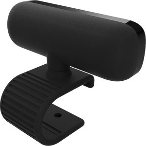 Kamera internetowa Acer GP.OTH11.02M webcam 5 MP 2560 5