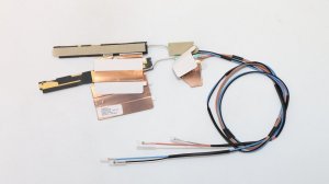 Lenovo Wireless Antenna Kit for 2