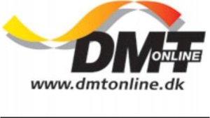 Zasilacz do laptopa DMT Adapter N-Male/N-Male 1