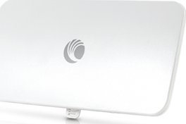 Access Point Cambium Networks cnVision Client MINI 16 dBi 1