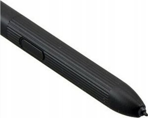 Rysik Samsung GH96-11258A Czarny 3