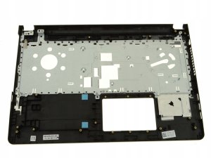 Napęd Dell Black Palmrest Assembly 2