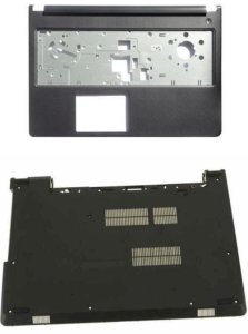 Napęd Dell Black Palmrest Assembly 3