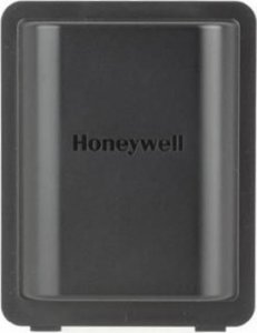 Czytnik kodów kreskowych Honeywell EDA70/EDA71 EXTENDED BATTERY 1