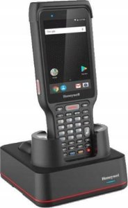 Filtr Honeywell Home Base, charging only, 1