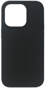 eStuff MADRID iPhone 14 Pro Black 1