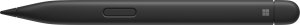 Microsoft Surface Slim Pen 2 stylus pen 1