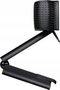 Kamera internetowa Logitech C922 Pro Stream webcam 1920 x 10