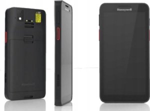 Urządzenie wielofunkcyjne Honeywell CT30 XP DR, WLAN, 6G/64G, 5.5 1
