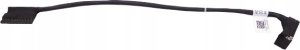 Kabel zasilający Dell Battery cable for Latitude 1