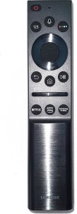 Pilot RTV Samsung 2021 Smart TV Remote Control 1