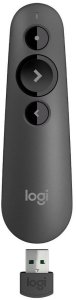Logitech R500s wireless presenter 2