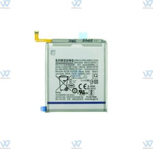 Samsung G980 S20 Battery 1