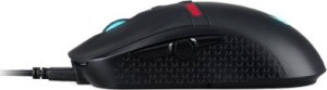 Mysz Acer Predator Cestus 350 mouse RF 4