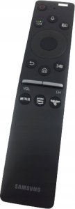 Pilot RTV Samsung 2019 Smart Remote Control 1