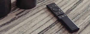 Pilot RTV Samsung 2019 Smart Remote Control 2