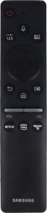 Pilot RTV Samsung 2019 Smart Remote Control 3