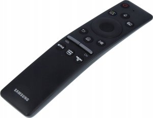 Pilot RTV Samsung 2019 Smart Remote Control 4