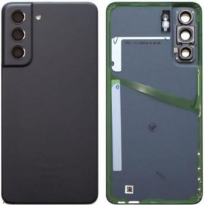 Samsung G990 S21 FE Back cover 1