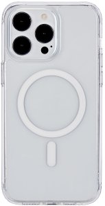 eStuff BERLIN iPhone 15 Pro Clear 1