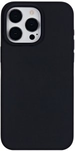 eStuff INFINITE ROME iPhone 15 Pro 1