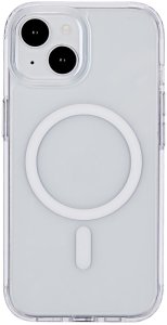 eStuff BERLIN iPhone 15 Plus Clear 1