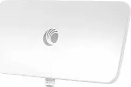 Access Point Cambium Networks cnVision Client MINI 16 dBi 1
