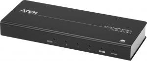 Aten Splitter HDMI 4:1 (VS184B-AT-G) 1