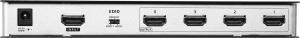 Aten Splitter HDMI 4:1 (VS184B-AT-G) 2