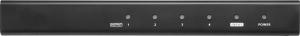 Aten Splitter HDMI 4:1 (VS184B-AT-G) 3