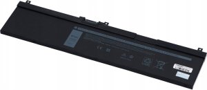 Bateria Dell 97Wh Lithium-Ion laptop 1