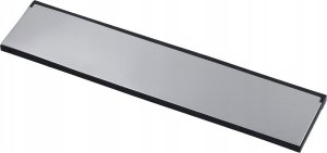 Bateria Dell 97Wh Lithium-Ion laptop 2