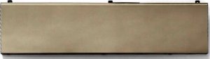 Bateria Dell 97Wh Lithium-Ion laptop 5